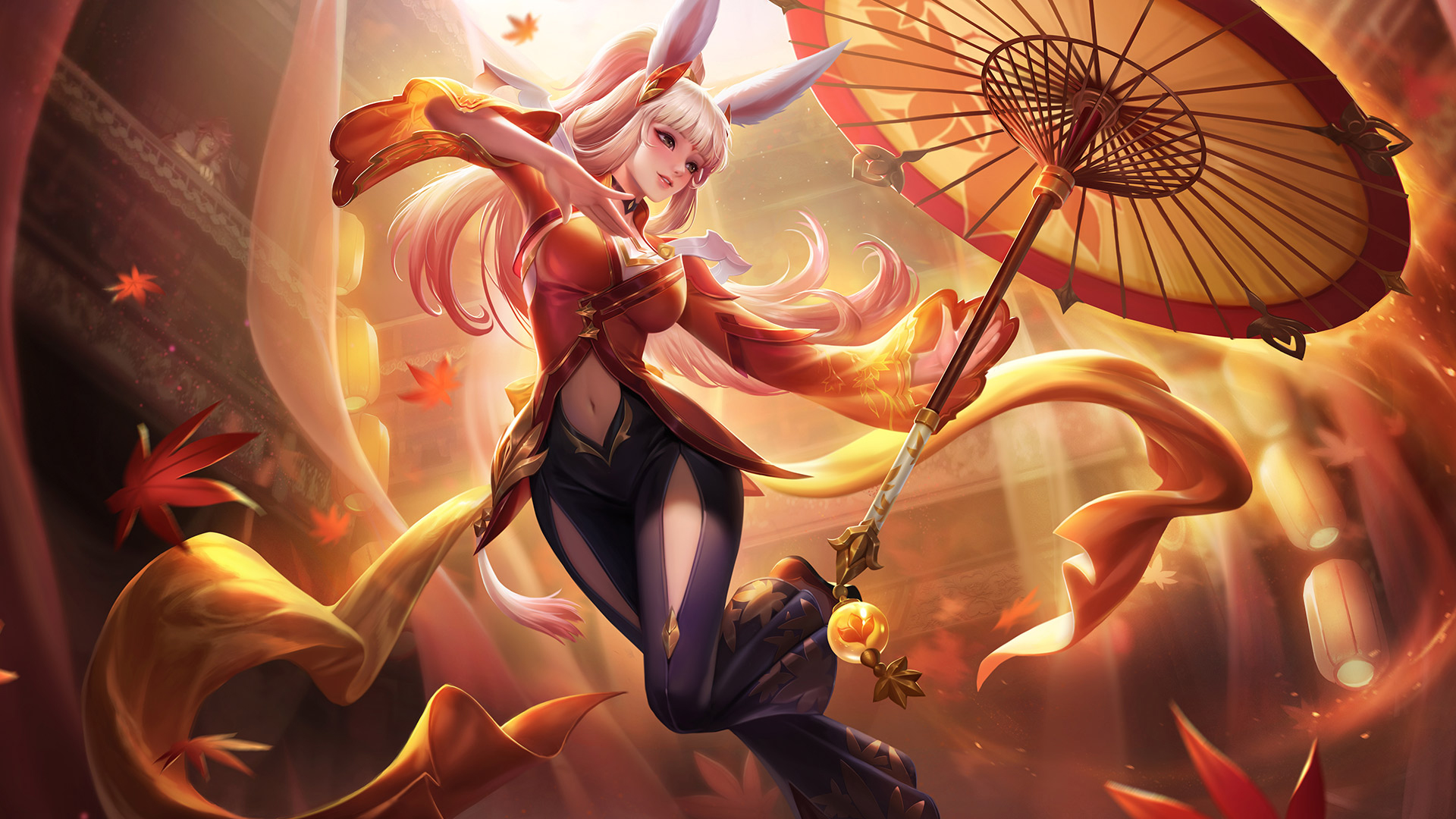 努力和潜力 努力和潜力