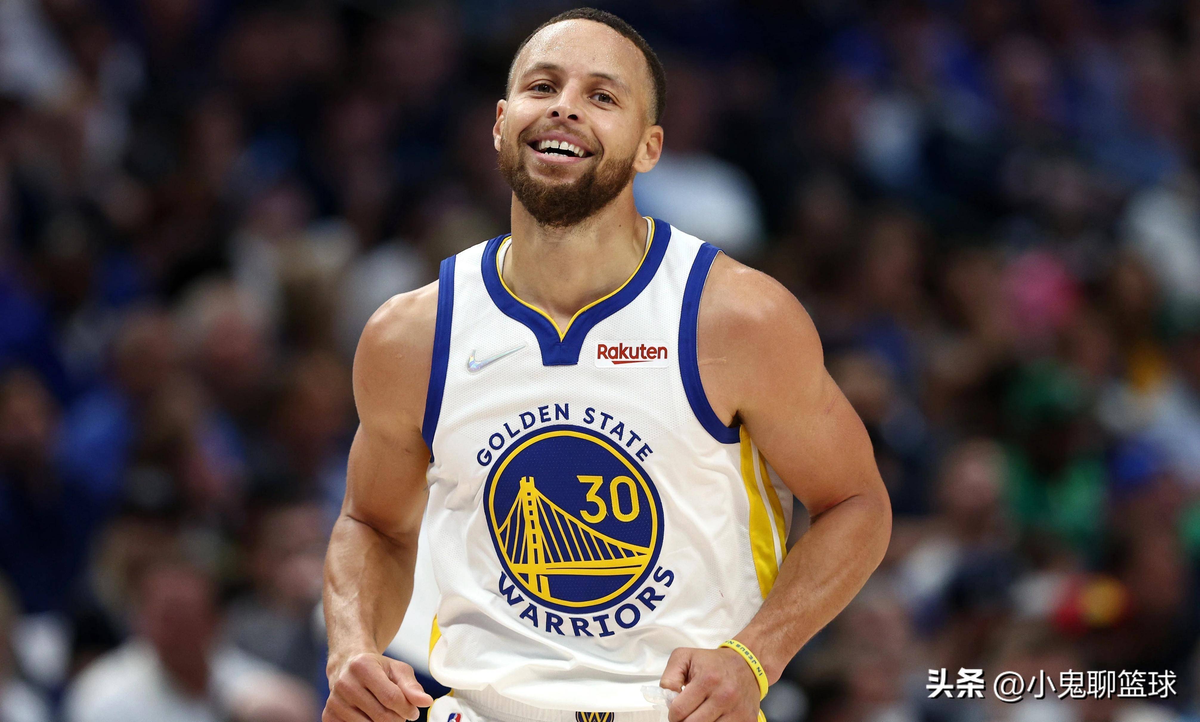 加福德稱馬紹爾表現毫不意外 大大減輕主要球員壓力.