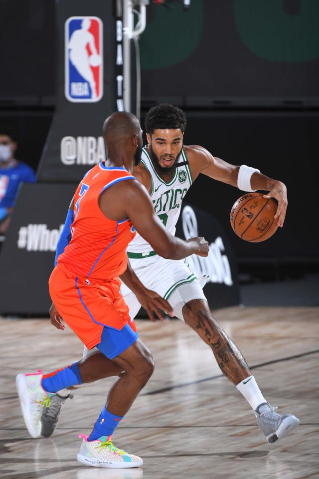 大大减轻主 大大减轻主