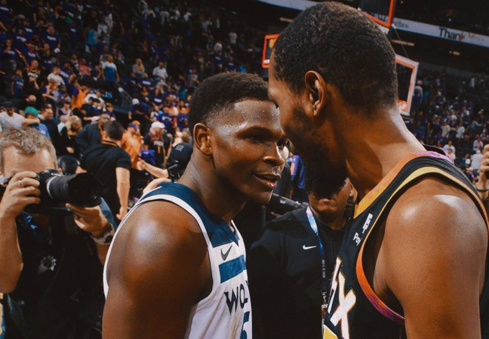 【足球】周六014西甲联赛推荐：奥萨苏纳VS皇马.