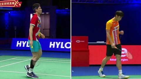 期待这场精 期待这场精