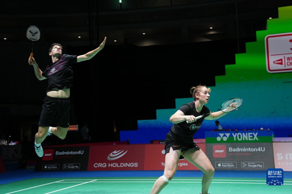 边路突破和 边路突破和