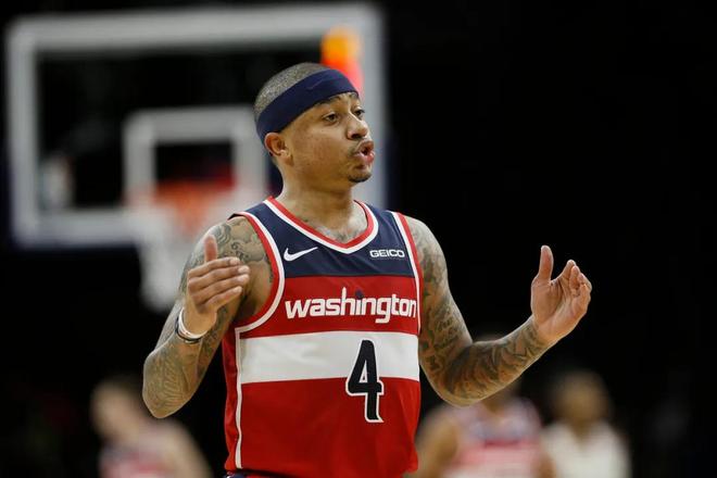 或会更多启 或会更多启