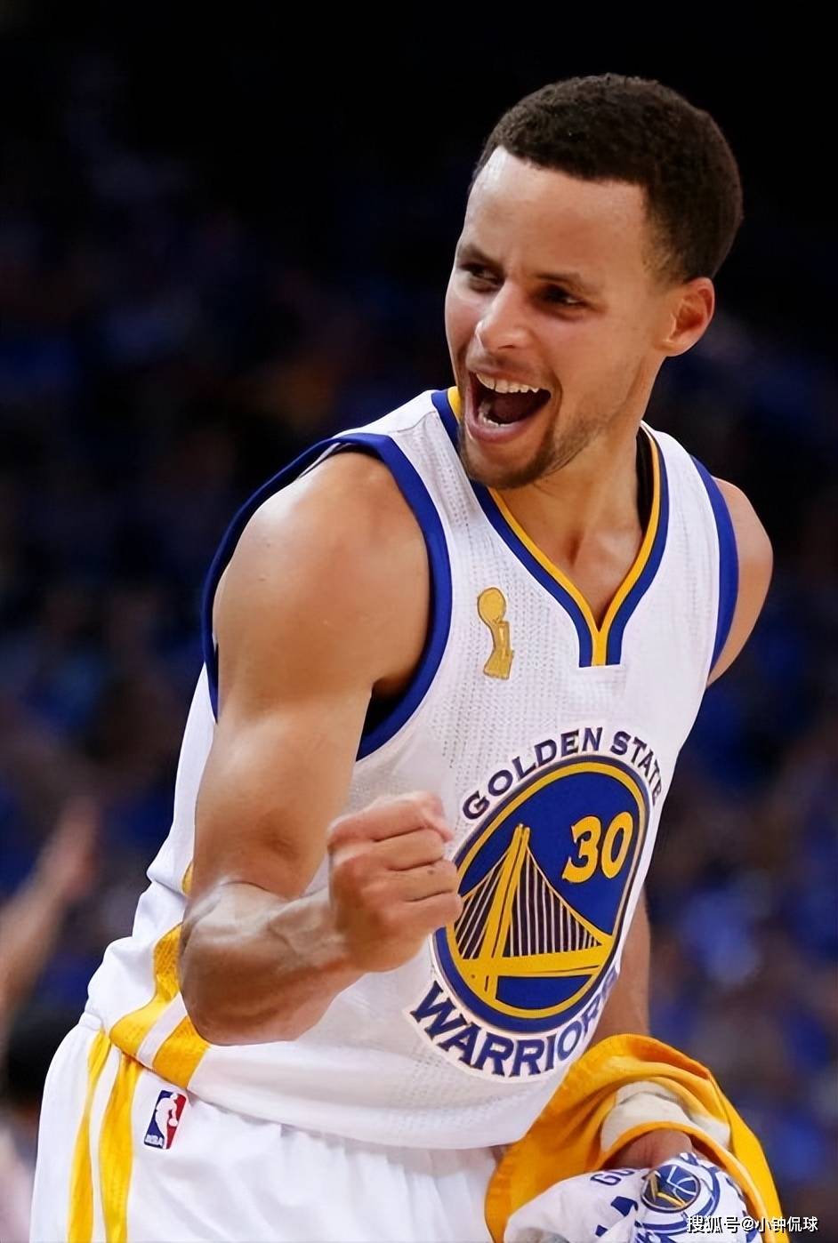 过程中出现 过程中出现