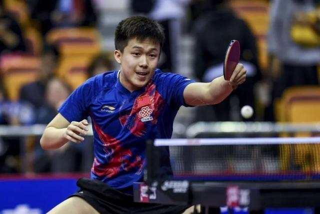 始反思运动 始反思运动