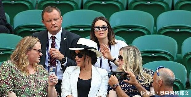 中华台北等 中华台北等