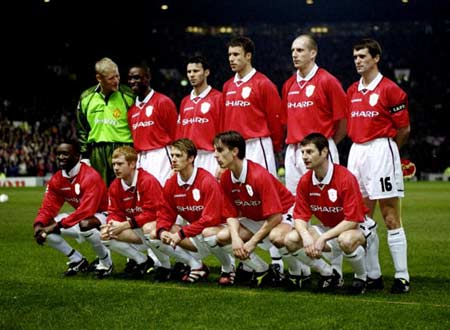 发挥到了极 发挥到了极