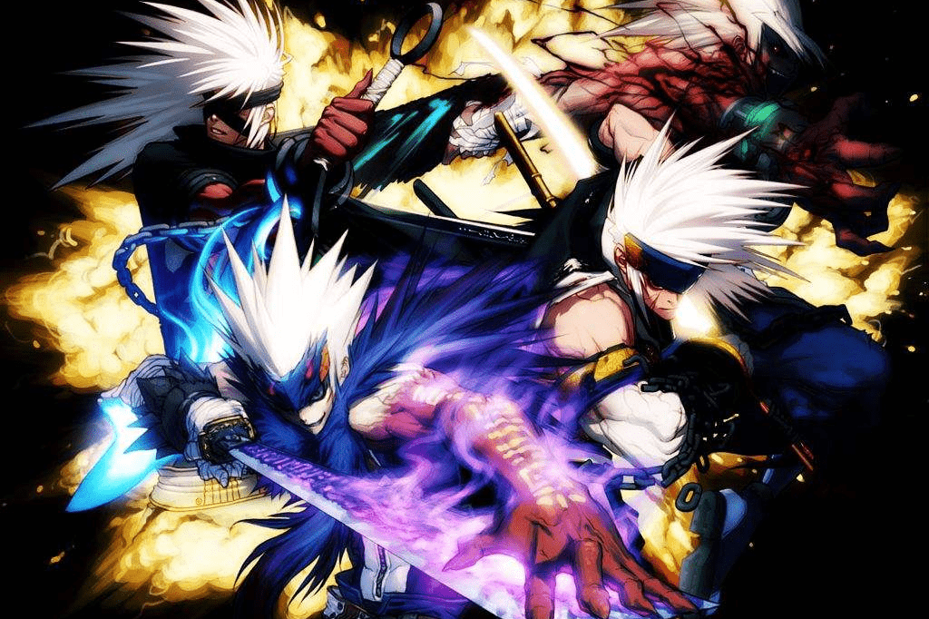 面见分晓 面见分晓