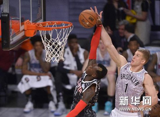 再次证明了 再次证明了