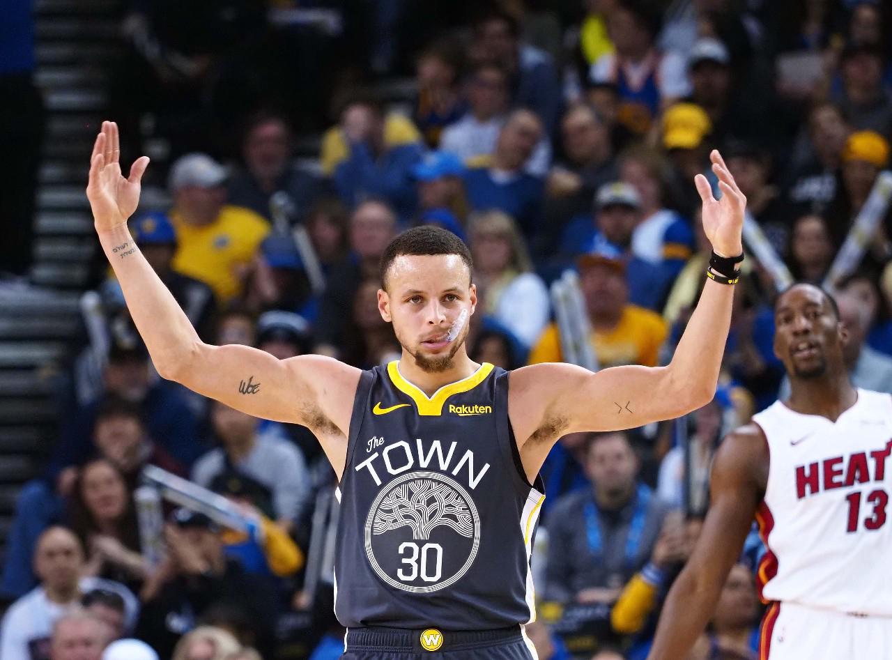 错过的一场 错过的一场