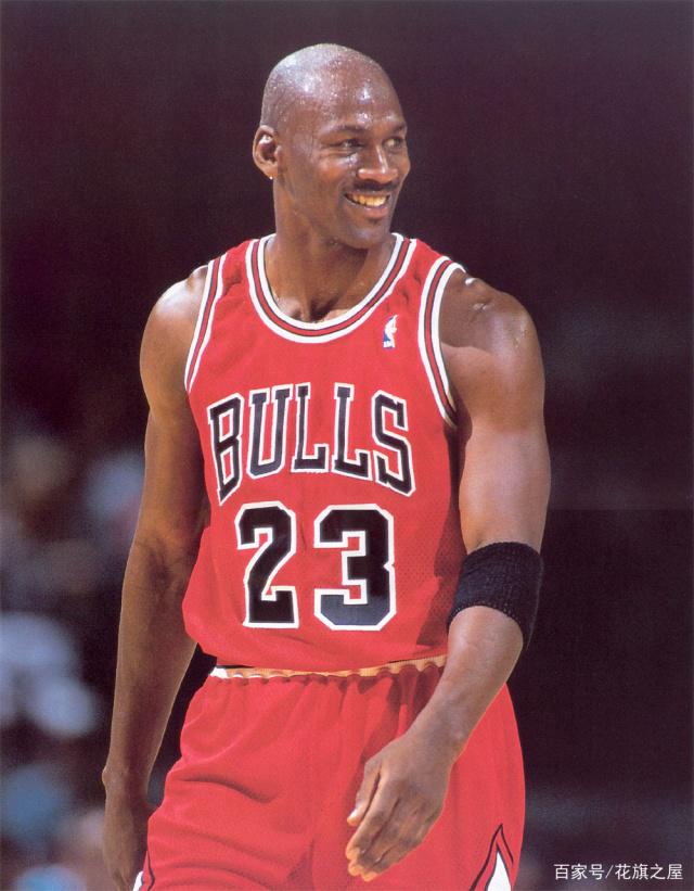 运动员的好 运动员的好