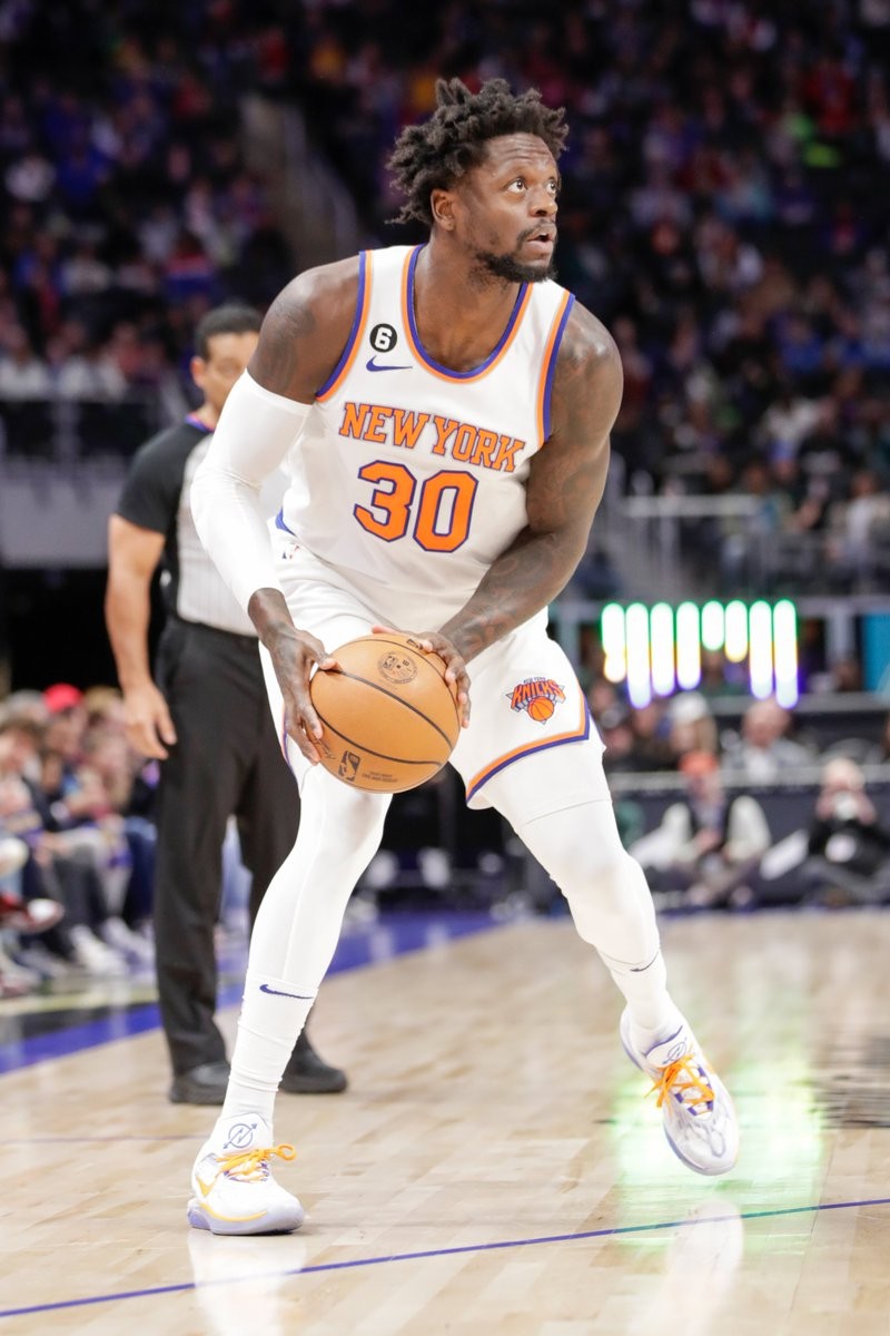 问题关键在 问题关键在