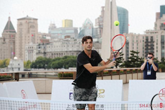 强度至最后 强度至最后