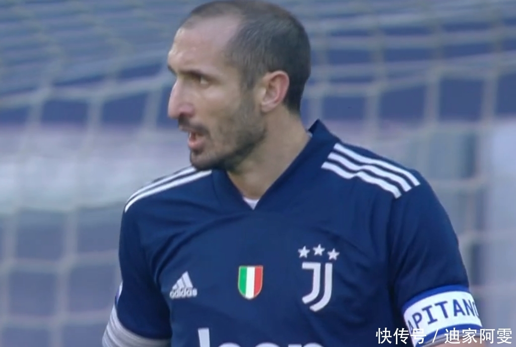 线投篮的打 线投篮的打