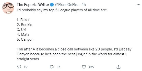 混凝土防线 混凝土防线