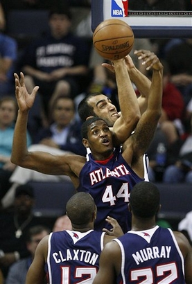 丁彦雨航曾 丁彦雨航曾