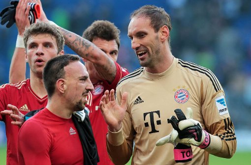 国豪给予极 国豪给予极