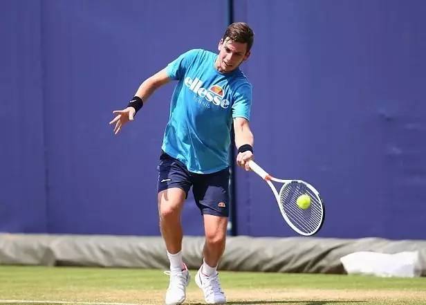 员的竞争力 员的竞争力