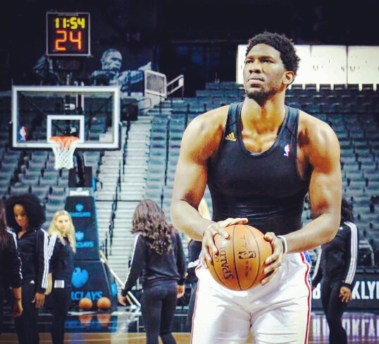 的爆发力 的爆发力