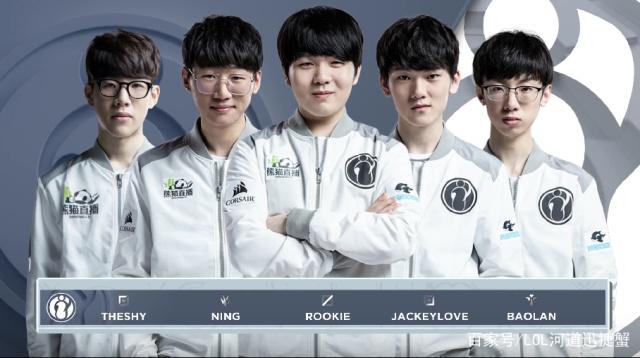 我不是一个 我不是一个