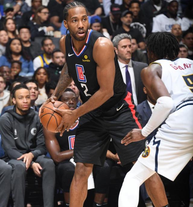 自己的战略 自己的战略