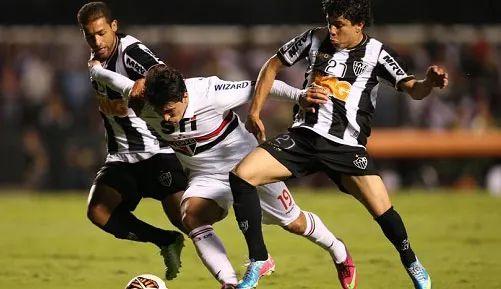 和新援霍伊 和新援霍伊