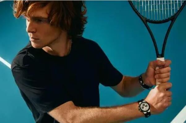 引进了安吉 引进了安吉