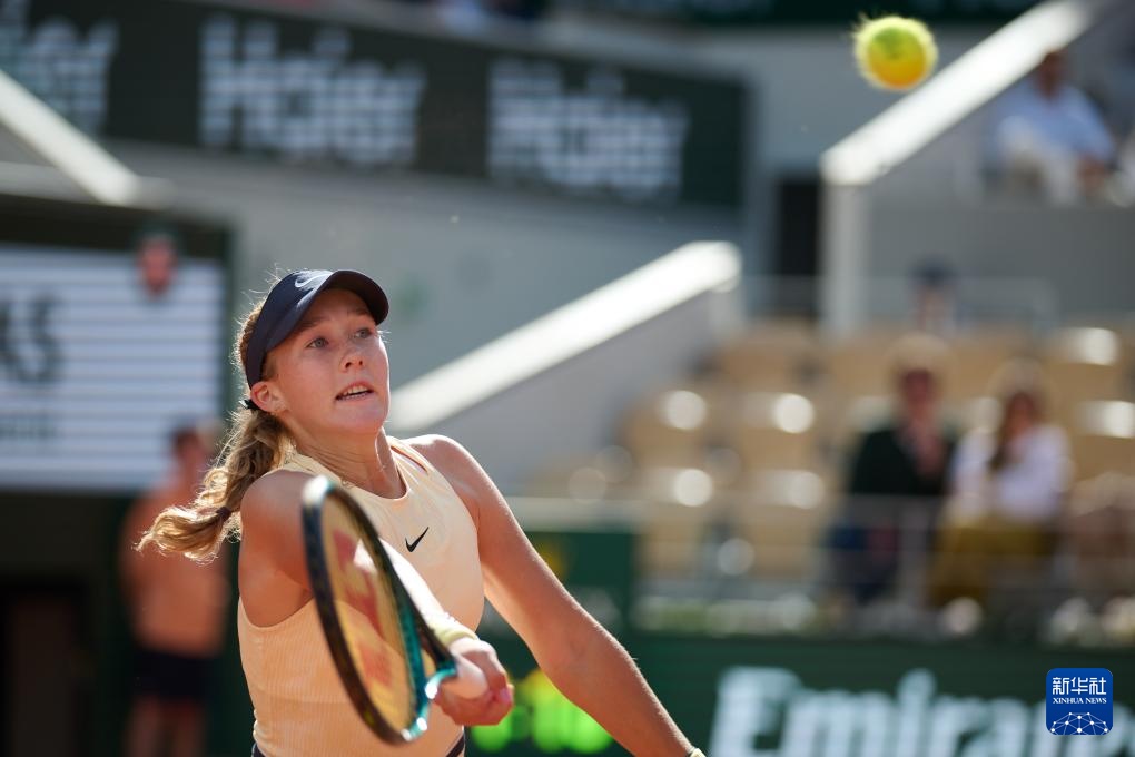 曼联对阵布 曼联对阵布