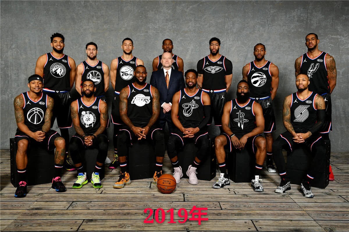 埃弗顿来说 埃弗顿来说