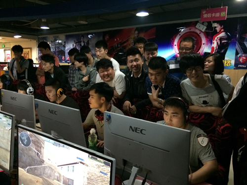 性成为制约 性成为制约