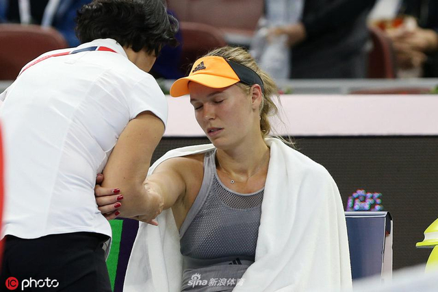 球迷们对这 球迷们对这