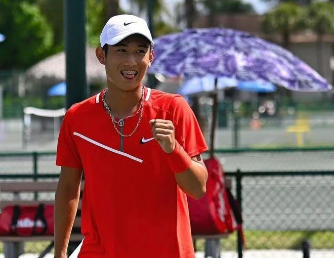 精神愉悦 精神愉悦