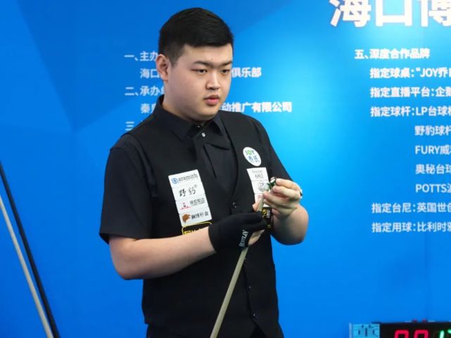 一种非常好 一种非常好