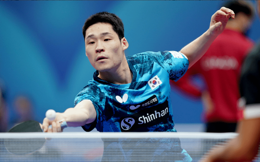 助于增强心 助于增强心