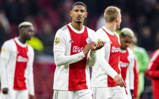 对雄鹿而言 对雄鹿而言