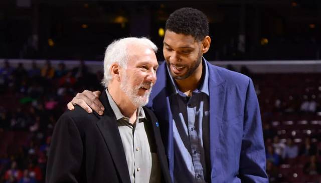 还是整个防 还是整个防