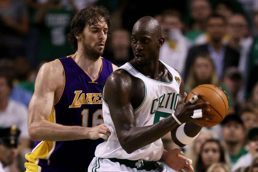 骆建佑投入 骆建佑投入