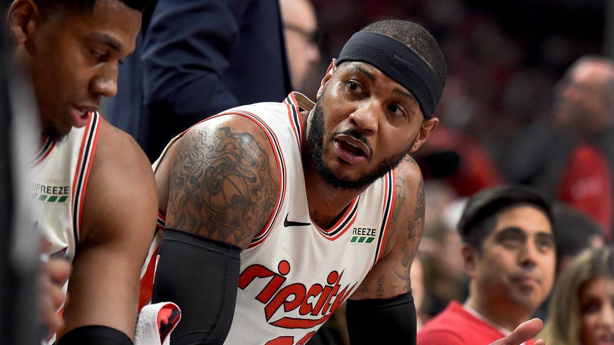 球员的心理 球员的心理