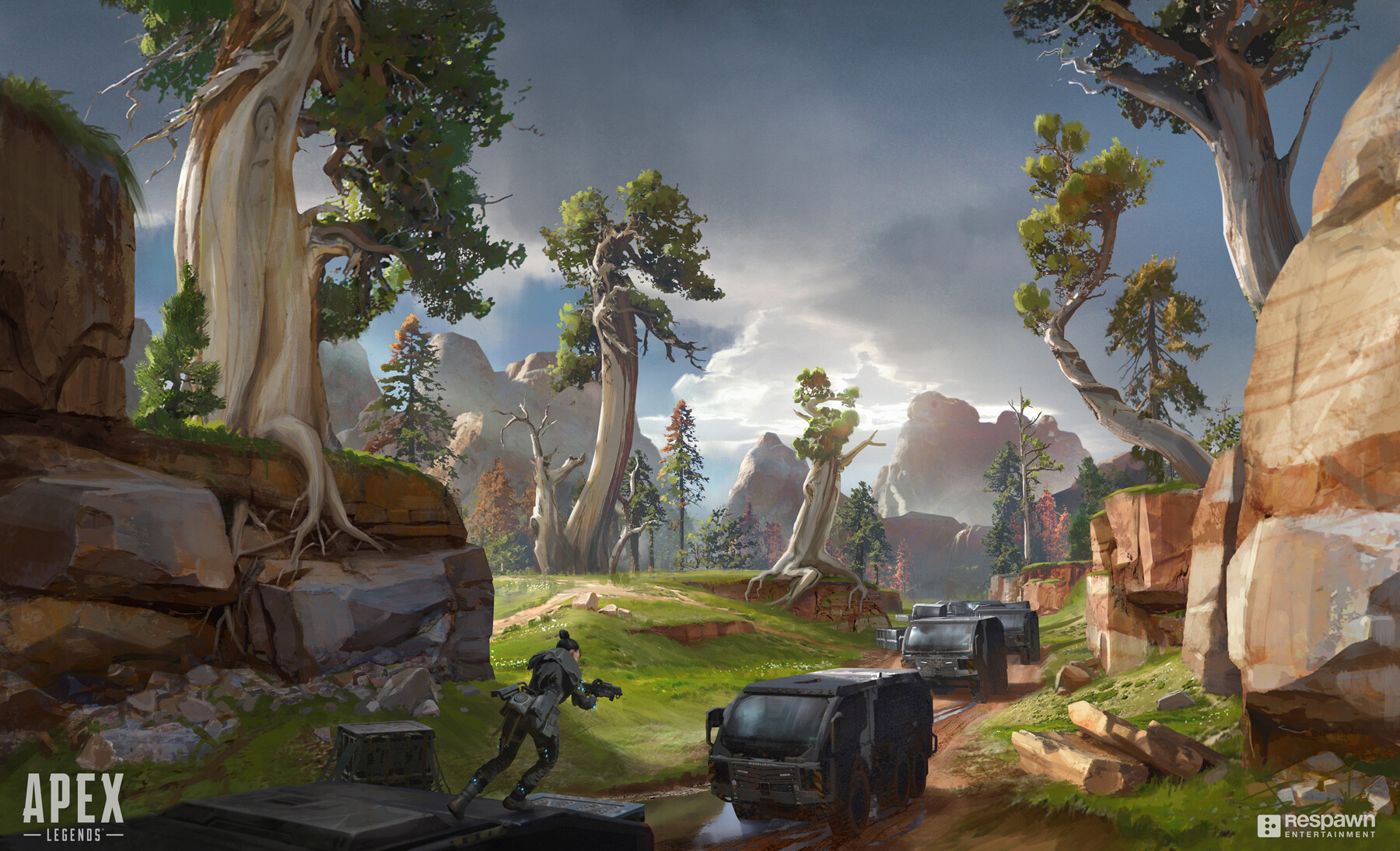 惨痛的失利 惨痛的失利