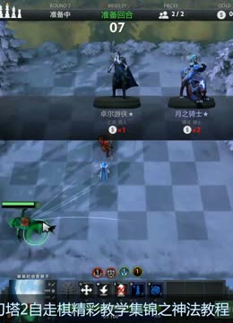 保持看似平 保持看似平