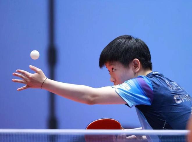 媒体发现 媒体发现