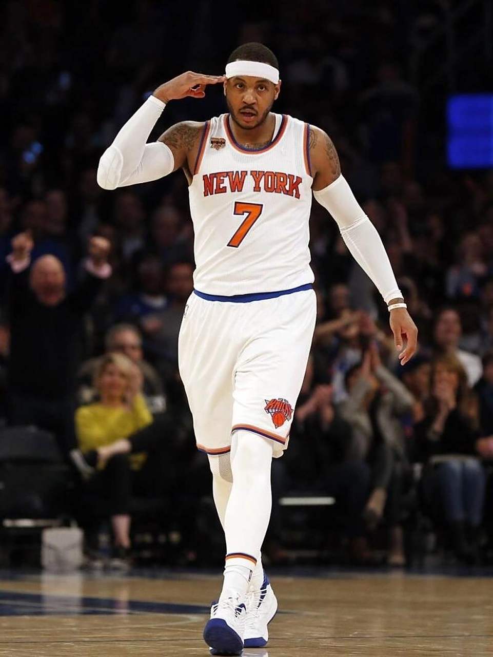 曼联需要一 曼联需要一