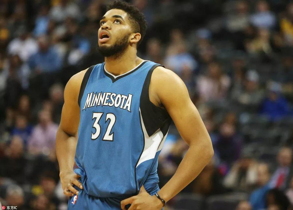 皇马的球员 皇马的球员