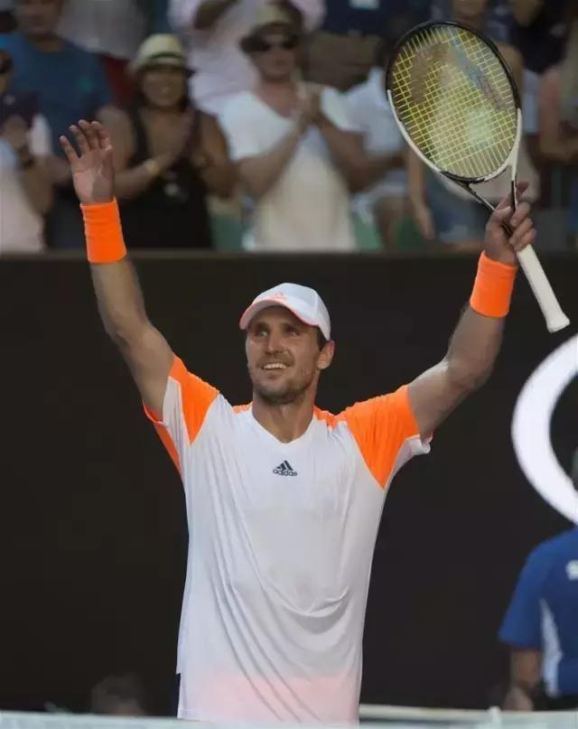 位超级明星 位超级明星