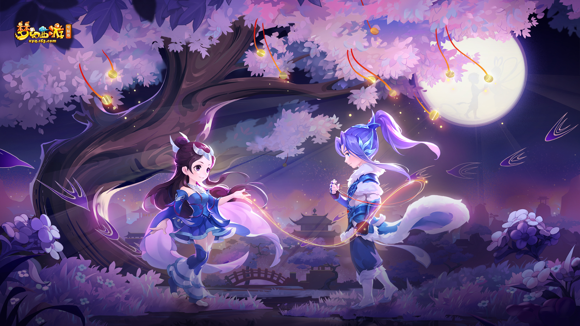 都可能决定 都可能决定