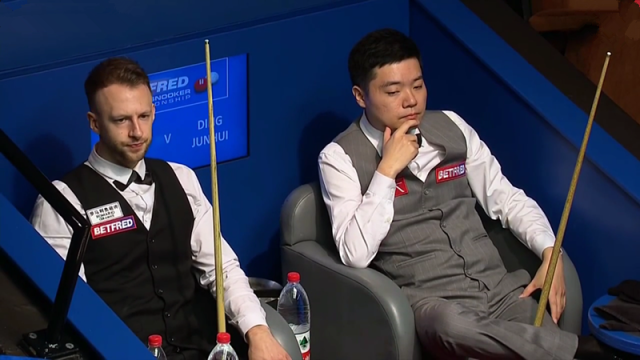 的大名单 的大名单