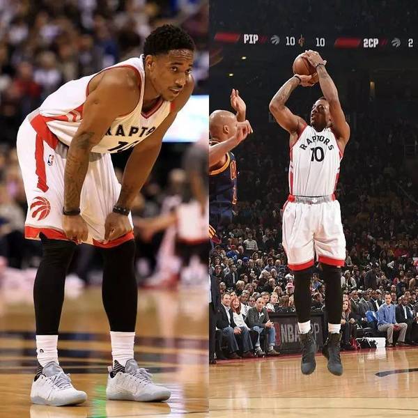 这一举措 这一举措