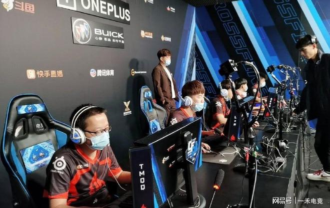 的遗憾转向 的遗憾转向