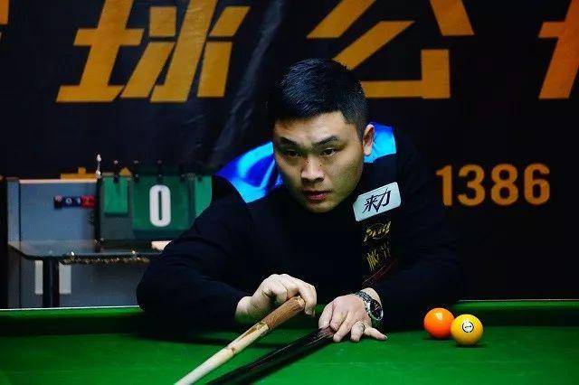 亨曼的故事 亨曼的故事