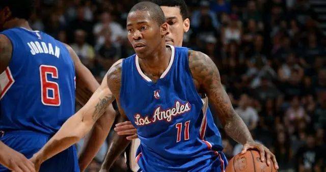 氛围正逐渐 氛围正逐渐